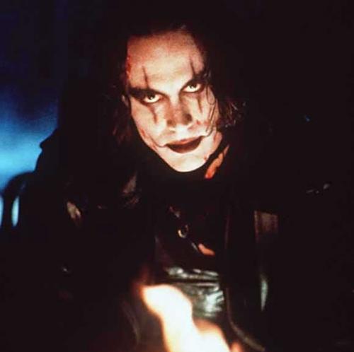 Роли в кино, ставшие для актеров роковыми