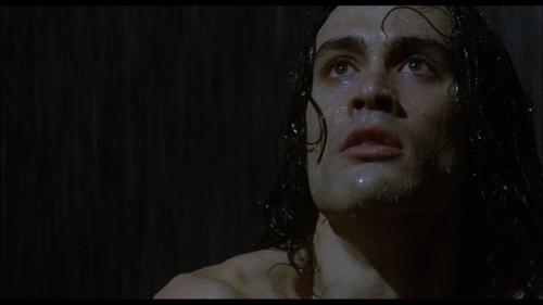 Роли в кино, ставшие для актеров роковыми