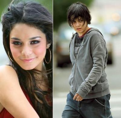 Метаморфозы звезд ради «вкусной роли»