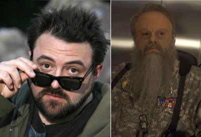 Метаморфозы звезд ради «вкусной роли»