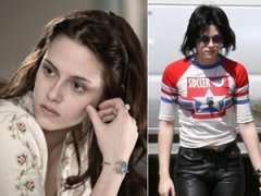 Метаморфозы звезд ради «вкусной роли»