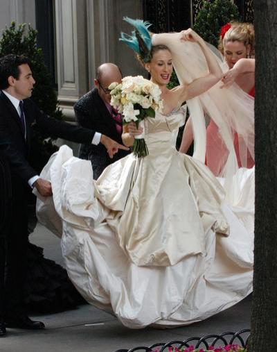 Топ 10 кинообразов, ставших легендой