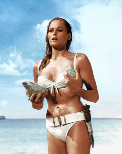 Топ 10 кинообразов, ставших легендой