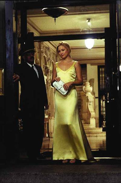 Топ 10 кинообразов, ставших легендой