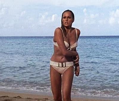 Топ 10 кинообразов, ставших легендой