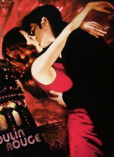 Топ 10 кинообразов, ставших легендой