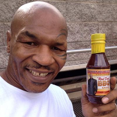 Самые забавные автопортреты звезд