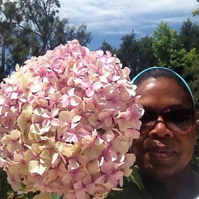 Самые забавные автопортреты звезд