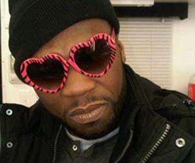 Самые забавные автопортреты звезд