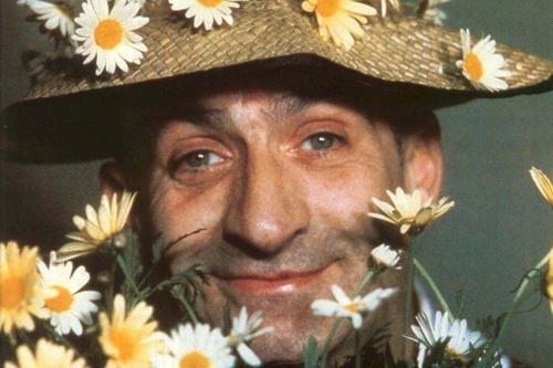 Неизвестные факты из жизни Луи де Фюннеса, о которых вы не знали