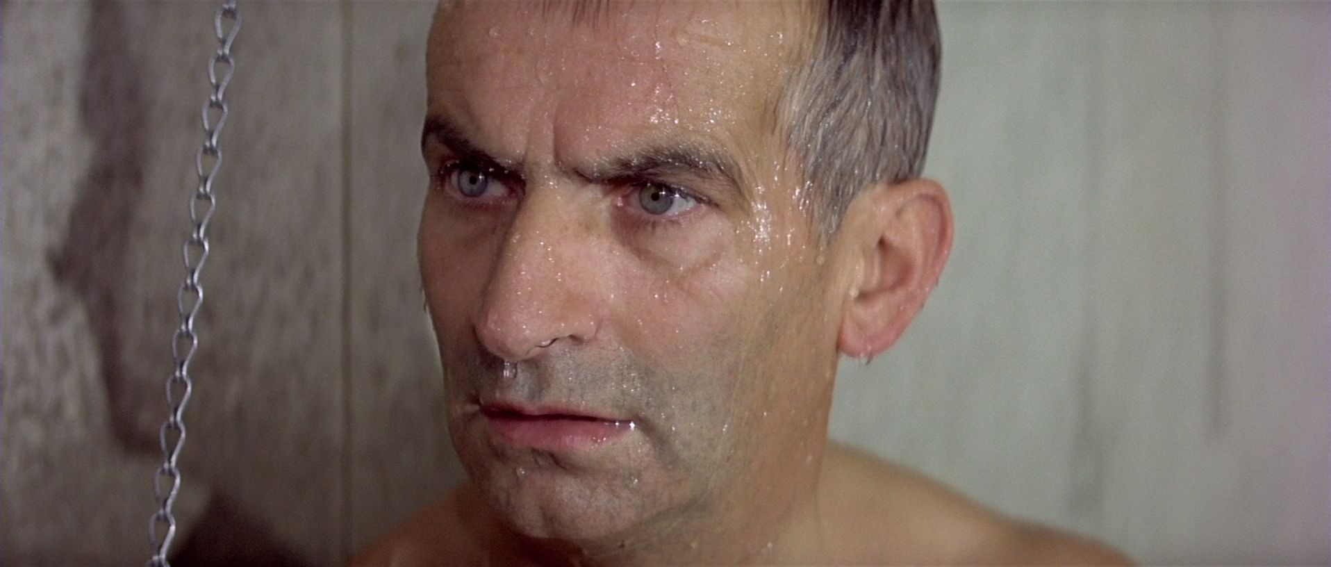 Неизвестные факты из жизни Луи де Фюннеса, о которых вы не знали