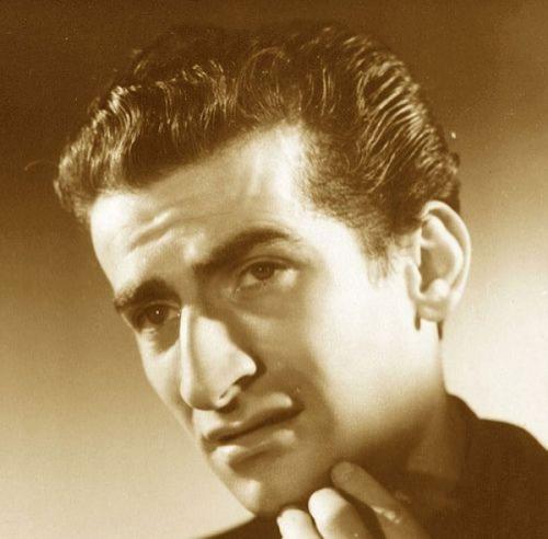 Неизвестные факты из жизни Луи де Фюннеса, о которых вы не знали