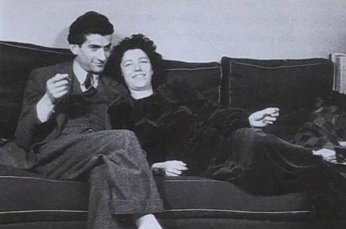 Неизвестные факты из жизни Луи де Фюннеса, о которых вы не знали