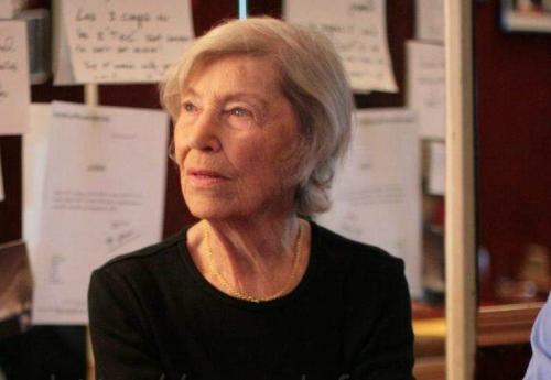 Неизвестные факты из жизни Луи де Фюннеса, о которых вы не знали