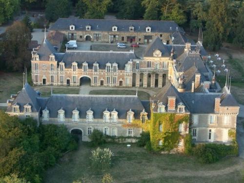 Неизвестные факты из жизни Луи де Фюннеса, о которых вы не знали