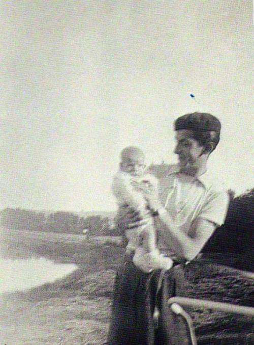 Неизвестные факты из жизни Луи де Фюннеса, о которых вы не знали