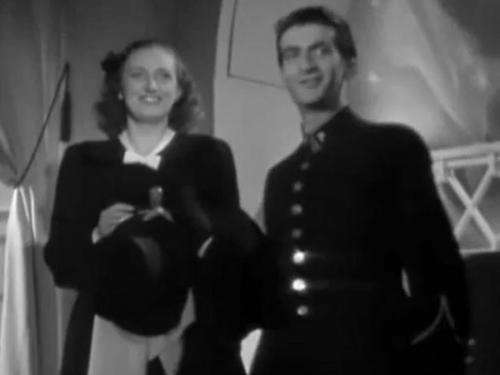 Неизвестные факты из жизни Луи де Фюннеса, о которых вы не знали