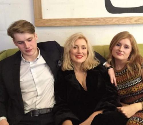 Знаменитости, которых обвиняли в избиении собственных детей