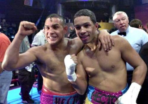 Знаменитости, которых обвиняли в избиении собственных детей