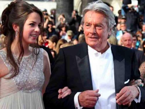 Знаменитости, которых обвиняли в избиении собственных детей