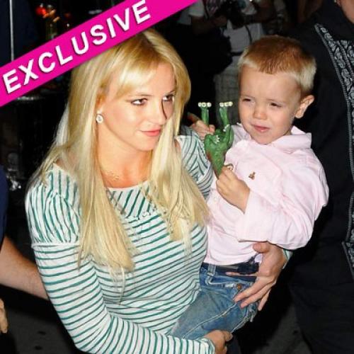 Знаменитости, которых обвиняли в избиении собственных детей