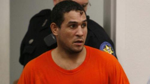 Знаменитости, которых обвиняли в избиении собственных детей