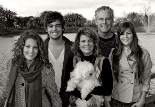 Знаменитости, которых обвиняли в избиении собственных детей