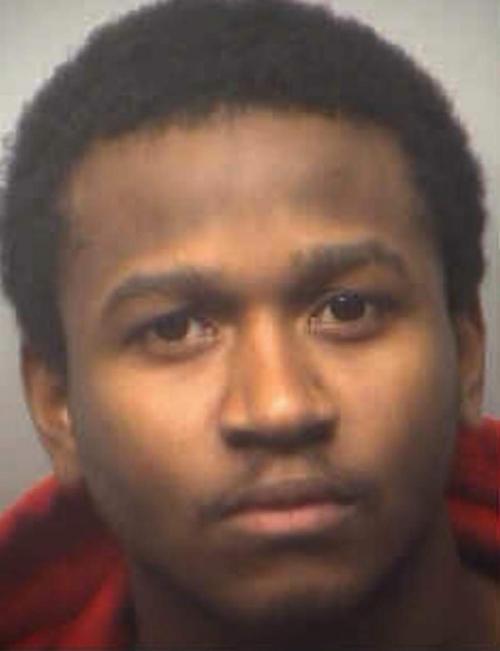 Знаменитости, которых обвиняли в избиении собственных детей