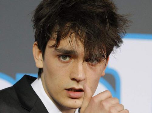 Знаменитости, которых обвиняли в избиении собственных детей