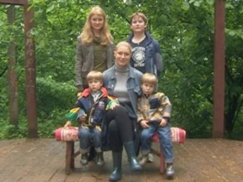 Знаменитости, которых обвиняли в избиении собственных детей