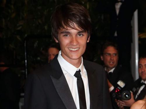 Знаменитости, которых обвиняли в избиении собственных детей