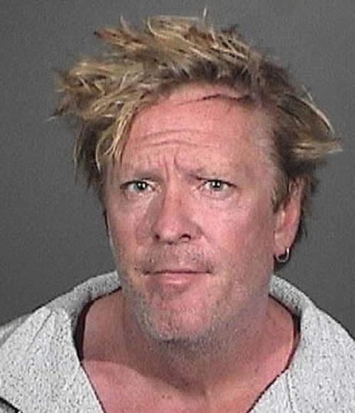 Знаменитости, которых обвиняли в избиении собственных детей