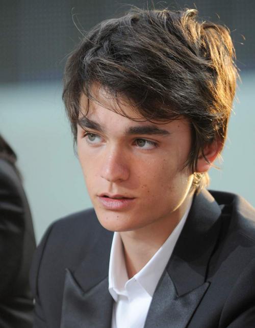 Знаменитости, которых обвиняли в избиении собственных детей