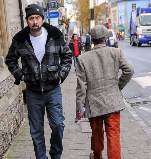 Знаменитости, которых обвиняли в избиении собственных детей