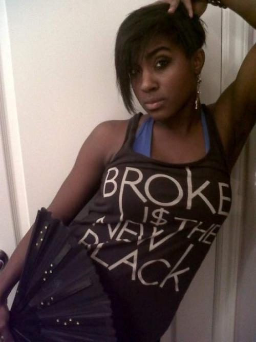 Знаменитости, которых обвиняли в избиении собственных детей