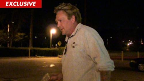 Знаменитости, которых обвиняли в избиении собственных детей