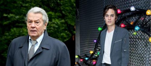 Знаменитости, которых обвиняли в избиении собственных детей