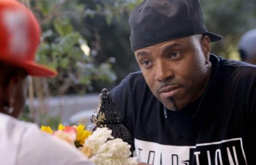 Знаменитости, которых обвиняли в избиении собственных детей