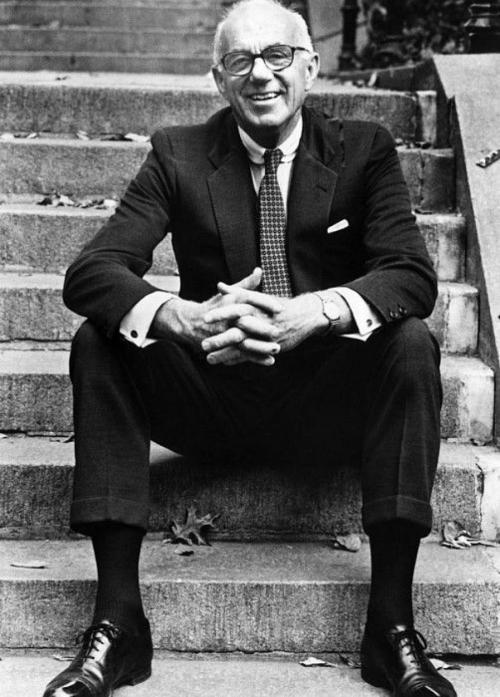 Знаменитости, которых обвиняли в избиении собственных детей