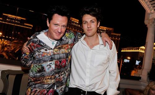 Знаменитости, которых обвиняли в избиении собственных детей