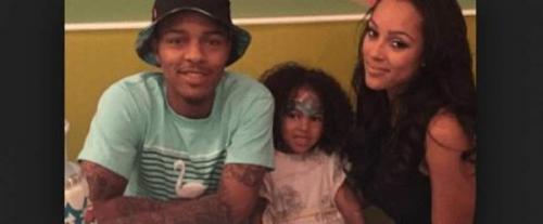 Знаменитости, которых обвиняли в избиении собственных детей