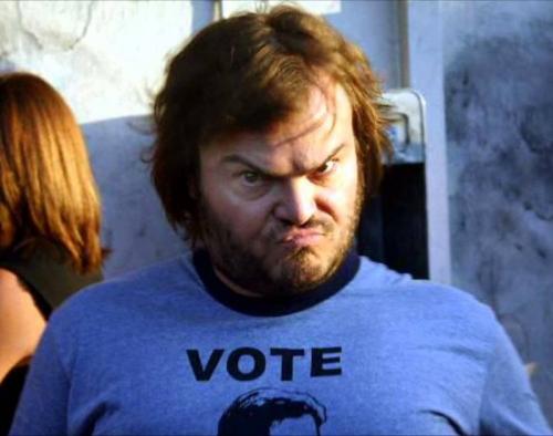 15 звезд, которых можно легко принять за бомжей