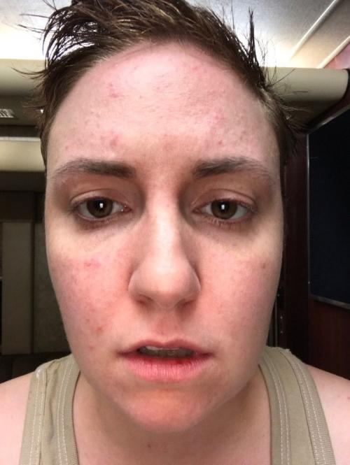 15 звезд, которых можно легко принять за бомжей