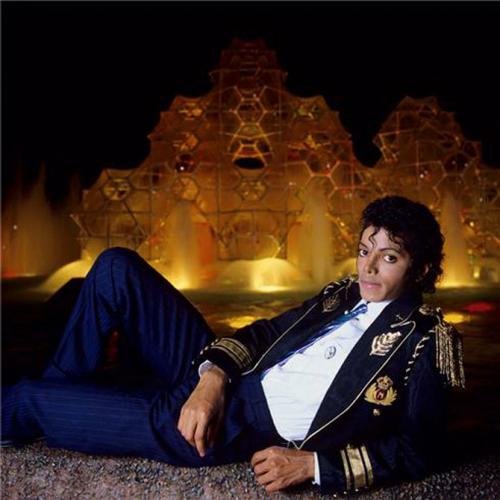 Знаменитые музыканты: такими их знал мир в начале взлета