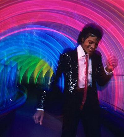 Знаменитые музыканты: такими их знал мир в начале взлета