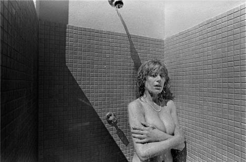 Знаменитые музыканты: такими их знал мир в начале взлета