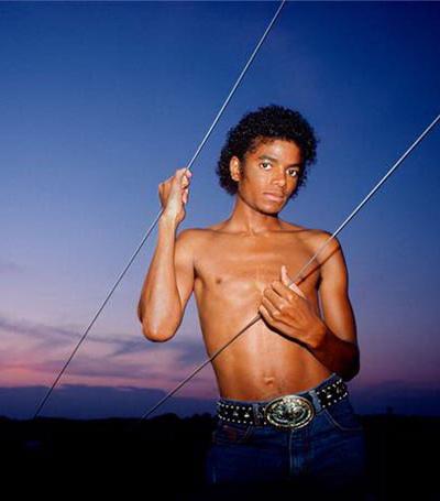 Знаменитые музыканты: такими их знал мир в начале взлета