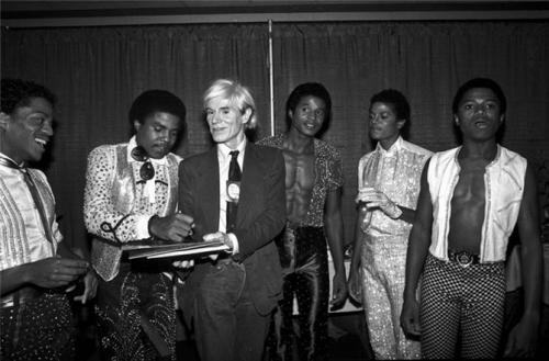 Знаменитые музыканты: такими их знал мир в начале взлета