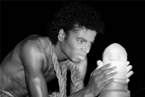 Знаменитые музыканты: такими их знал мир в начале взлета