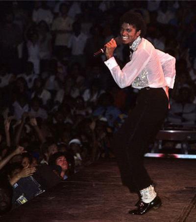 Знаменитые музыканты: такими их знал мир в начале взлета